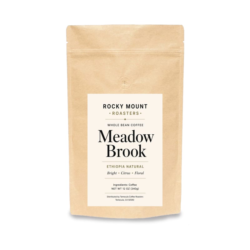 Meadow Brook