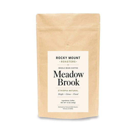 Meadow Brook